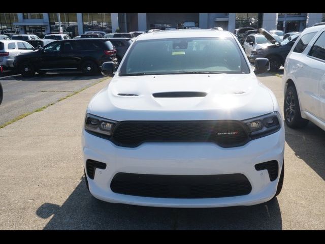 2024 Dodge Durango R/T Premium