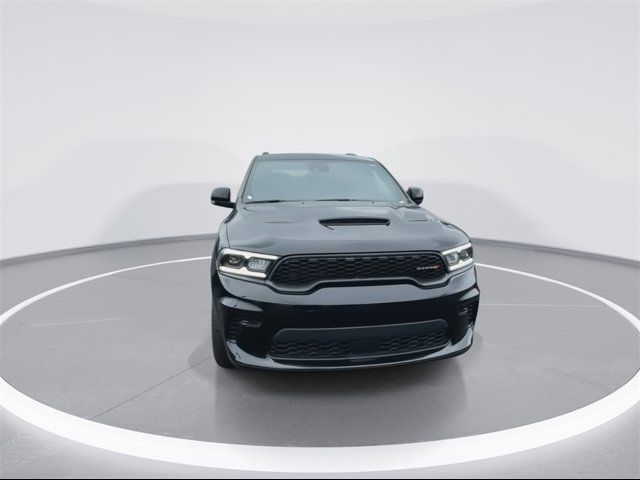 2024 Dodge Durango R/T Premium