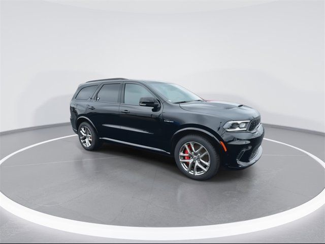 2024 Dodge Durango R/T Premium