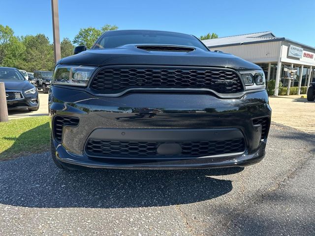 2024 Dodge Durango SRT 392 Premium