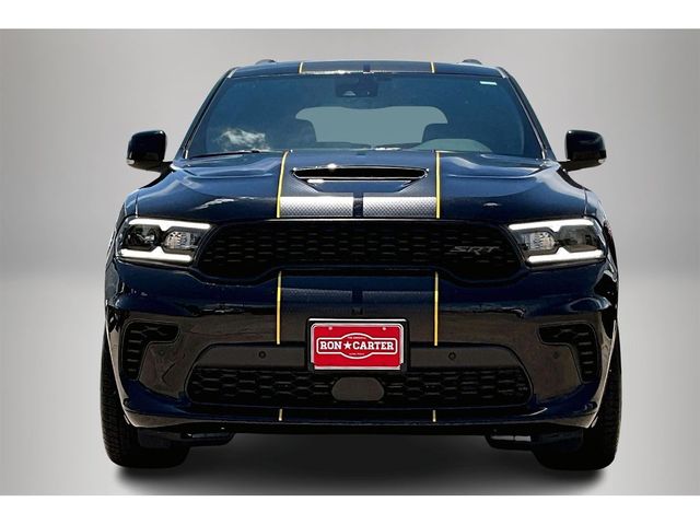 2024 Dodge Durango SRT 392 Premium