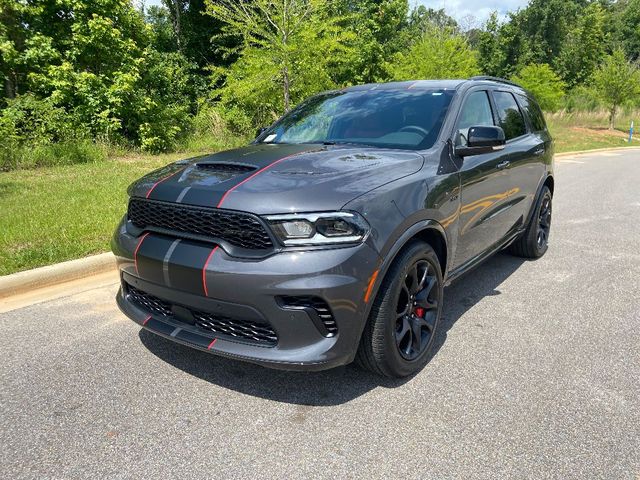 2024 Dodge Durango SRT 392 Premium