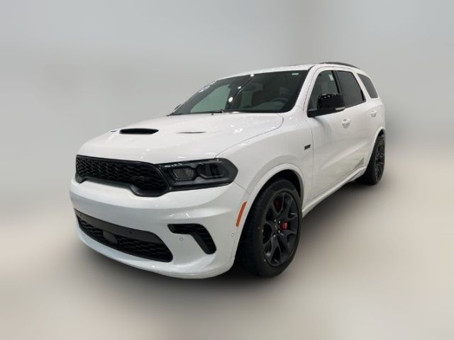 2024 Dodge Durango SRT 392 Premium