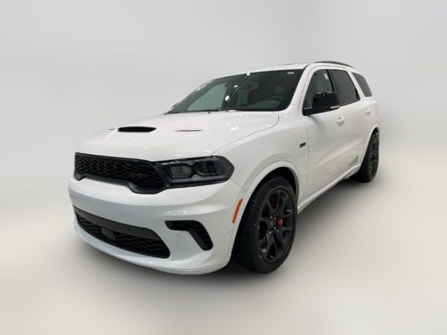 2024 Dodge Durango SRT 392 Premium