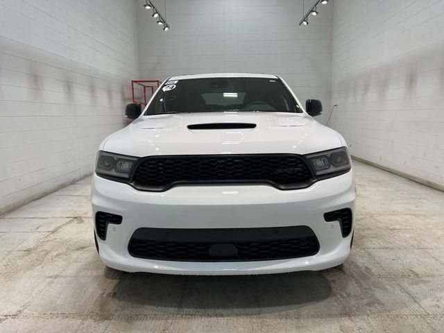 2024 Dodge Durango SRT 392 Premium