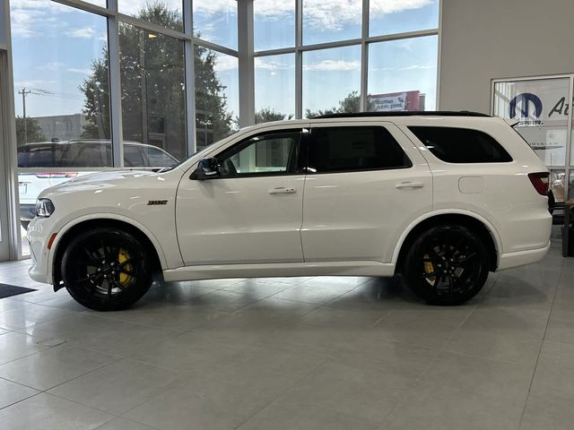 2024 Dodge Durango SRT 392