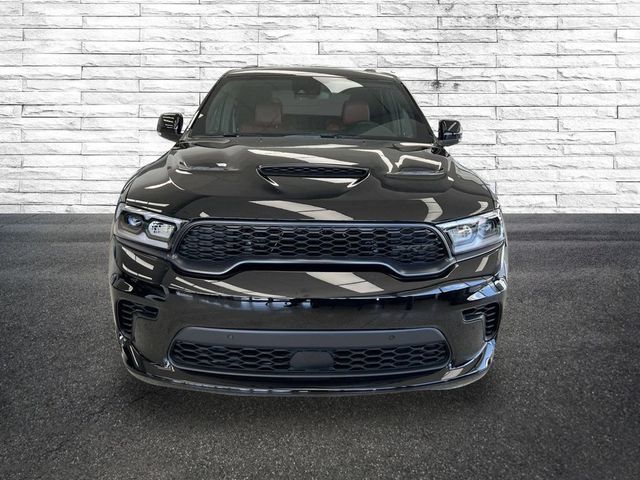 2024 Dodge Durango SRT 392 Plus