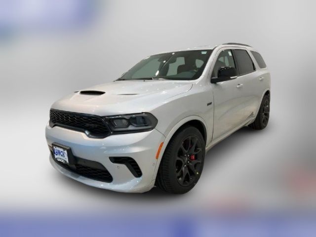 2024 Dodge Durango SRT 392 Premium