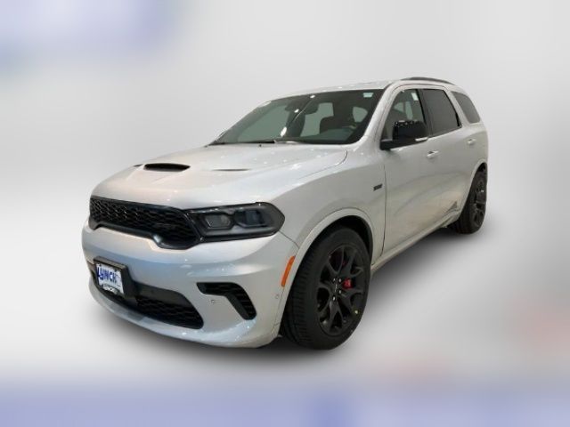 2024 Dodge Durango SRT 392 Premium