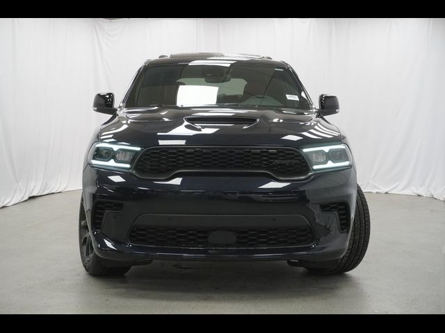 2024 Dodge Durango SRT 392 Premium