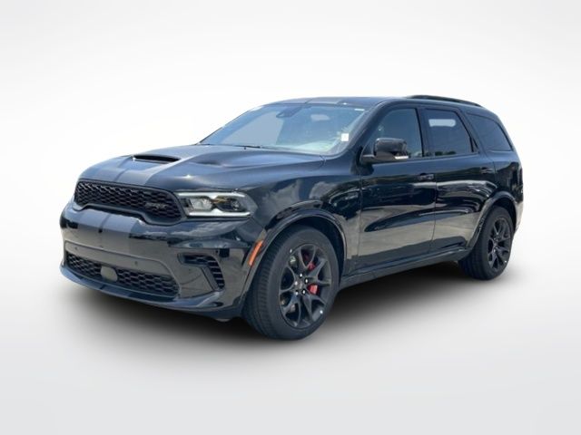 2024 Dodge Durango SRT 392