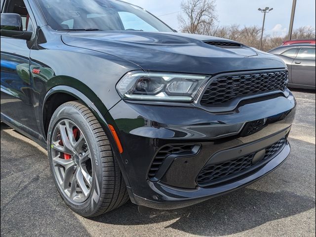 2024 Dodge Durango SRT 392 Premium