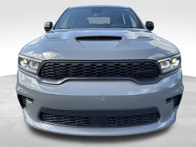 2024 Dodge Durango SRT 392 Plus