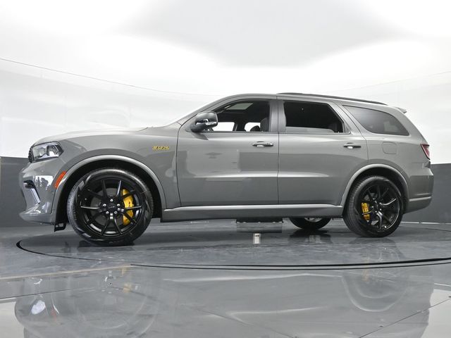 2024 Dodge Durango SRT 392