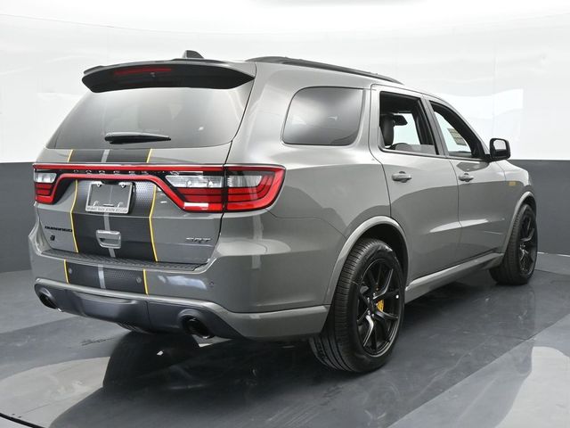 2024 Dodge Durango SRT 392