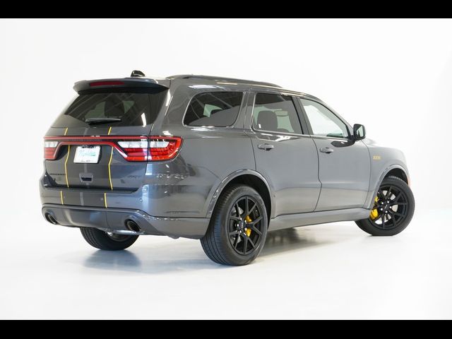 2024 Dodge Durango SRT 392