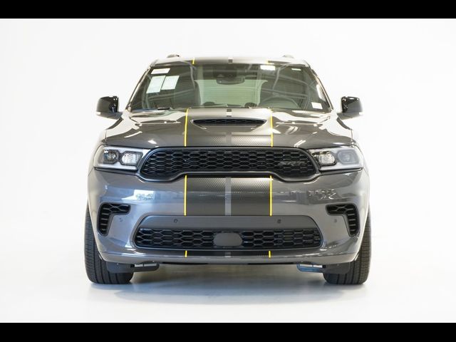 2024 Dodge Durango SRT 392