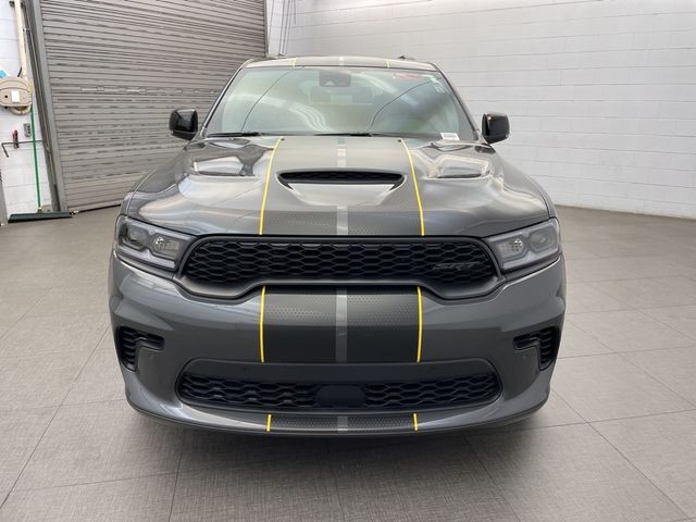 2024 Dodge Durango SRT 392