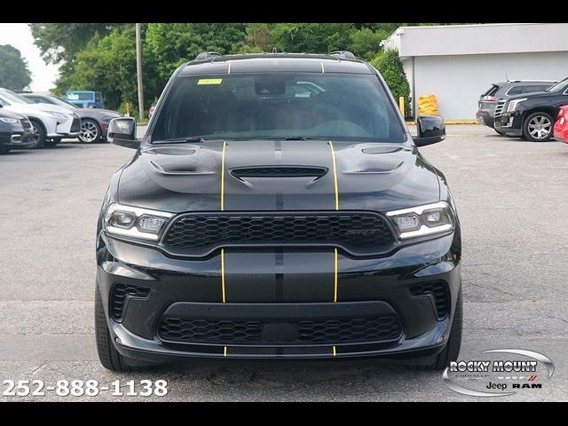 2024 Dodge Durango SRT 392