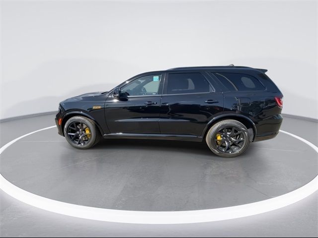 2024 Dodge Durango SRT 392