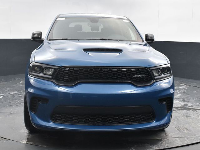 2024 Dodge Durango SRT 392