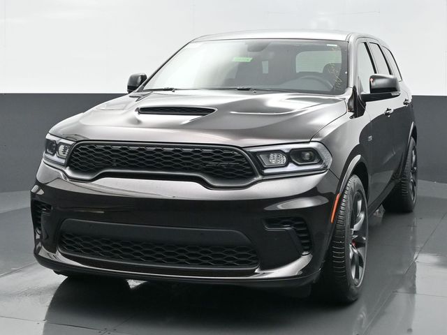 2024 Dodge Durango SRT 392