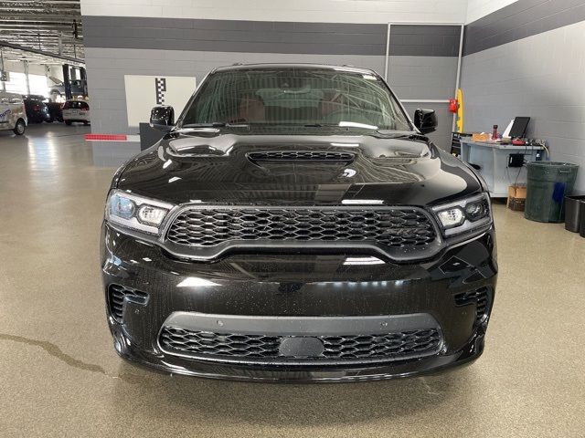 2024 Dodge Durango SRT 392 Premium