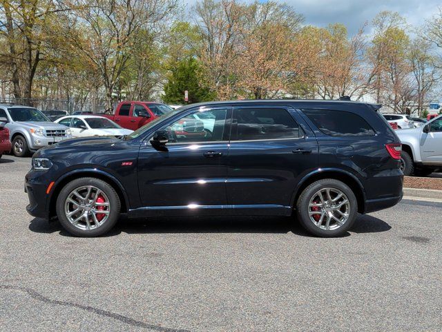 2024 Dodge Durango SRT 392