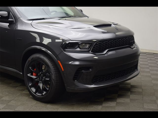 2024 Dodge Durango SRT 392