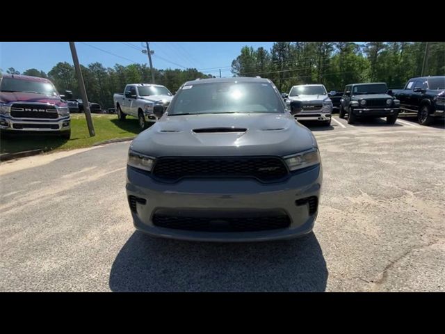 2024 Dodge Durango SRT 392 Premium