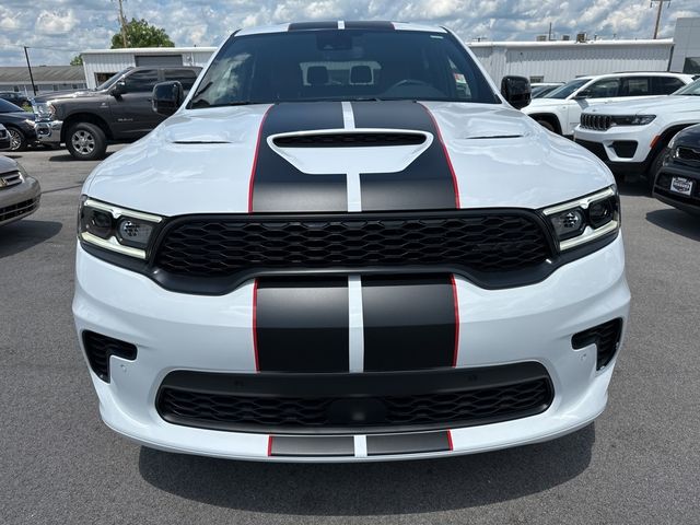 2024 Dodge Durango SRT 392 Plus