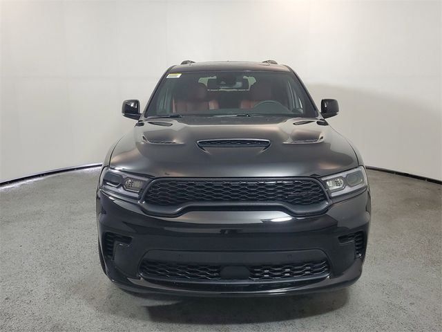 2024 Dodge Durango SRT 392 Premium