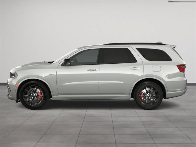 2024 Dodge Durango SRT 392 Plus