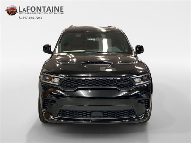 2024 Dodge Durango SRT 392 Premium