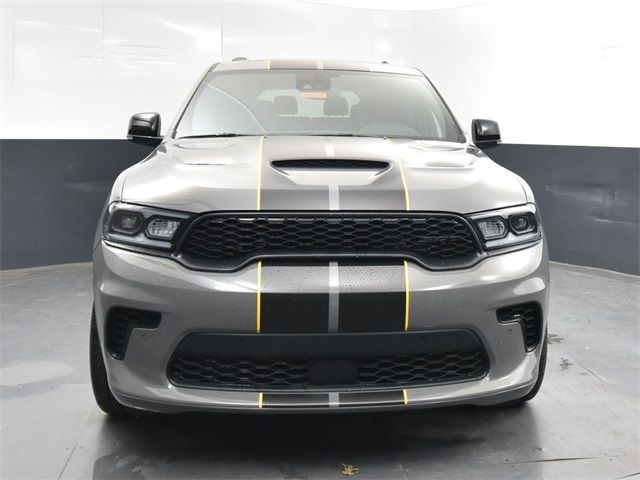 2024 Dodge Durango SRT 392