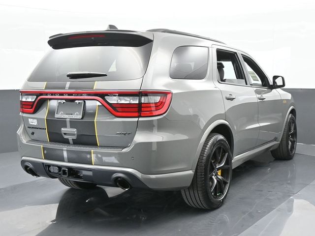 2024 Dodge Durango SRT 392