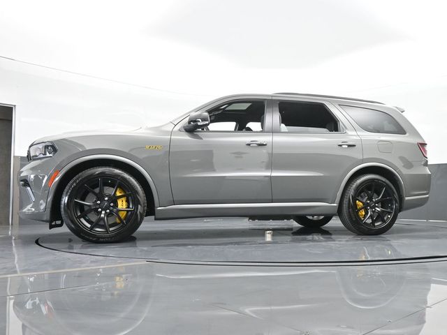 2024 Dodge Durango SRT 392