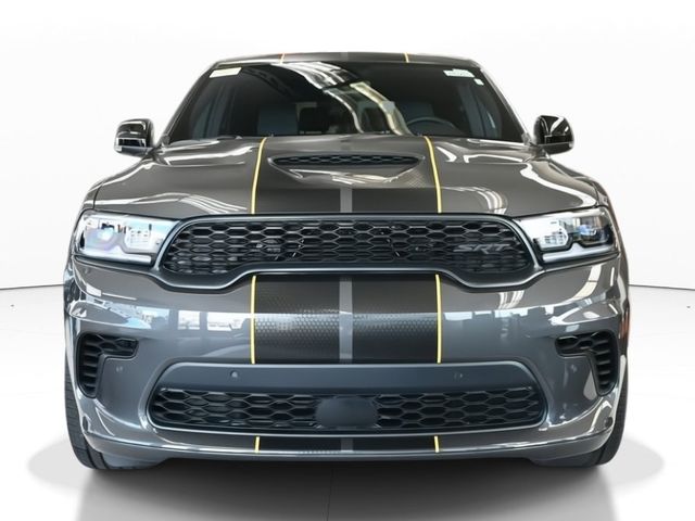 2024 Dodge Durango SRT 392