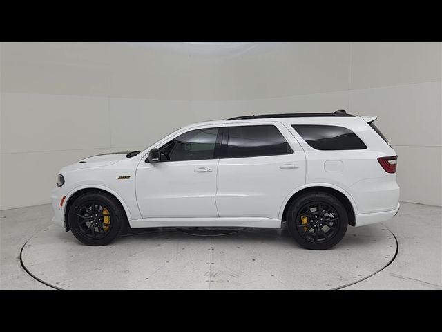 2024 Dodge Durango SRT 392