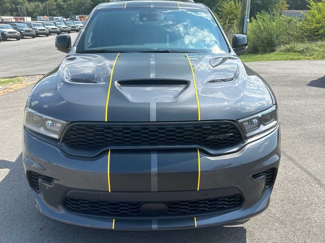 2024 Dodge Durango SRT 392