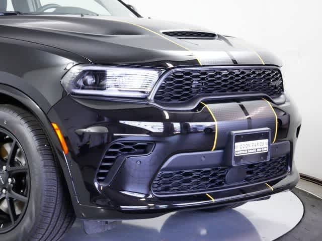 2024 Dodge Durango SRT 392