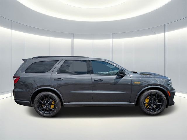 2024 Dodge Durango SRT 392