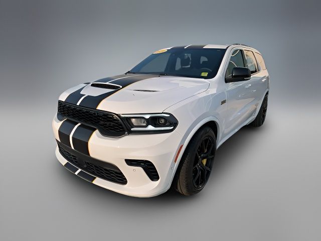 2024 Dodge Durango SRT 392