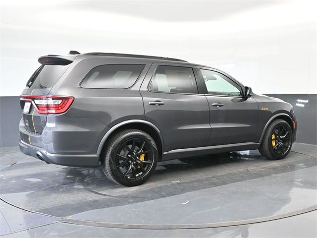 2024 Dodge Durango SRT 392