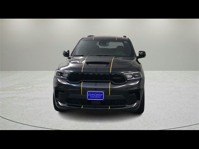 2024 Dodge Durango SRT 392