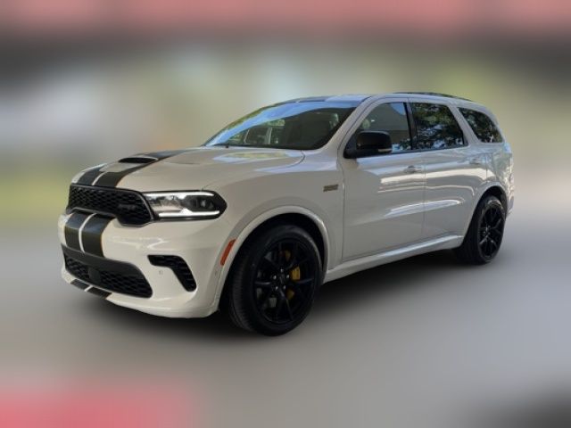 2024 Dodge Durango SRT 392