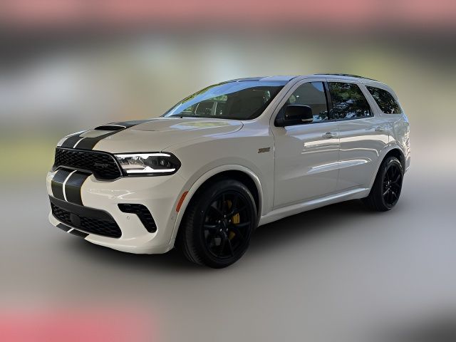 2024 Dodge Durango SRT 392