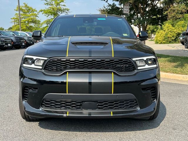 2024 Dodge Durango SRT 392