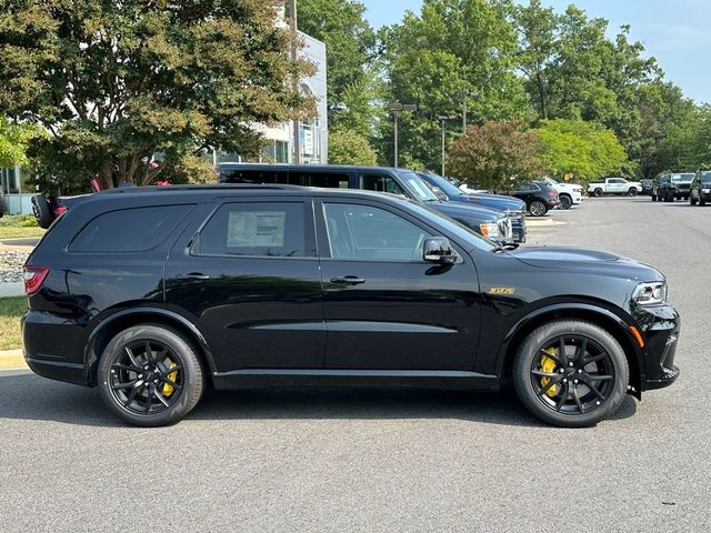 2024 Dodge Durango SRT 392