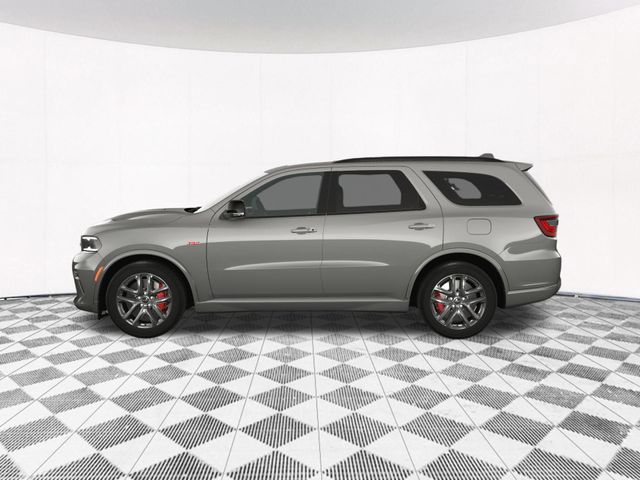 2024 Dodge Durango SRT 392 AlcHEMI